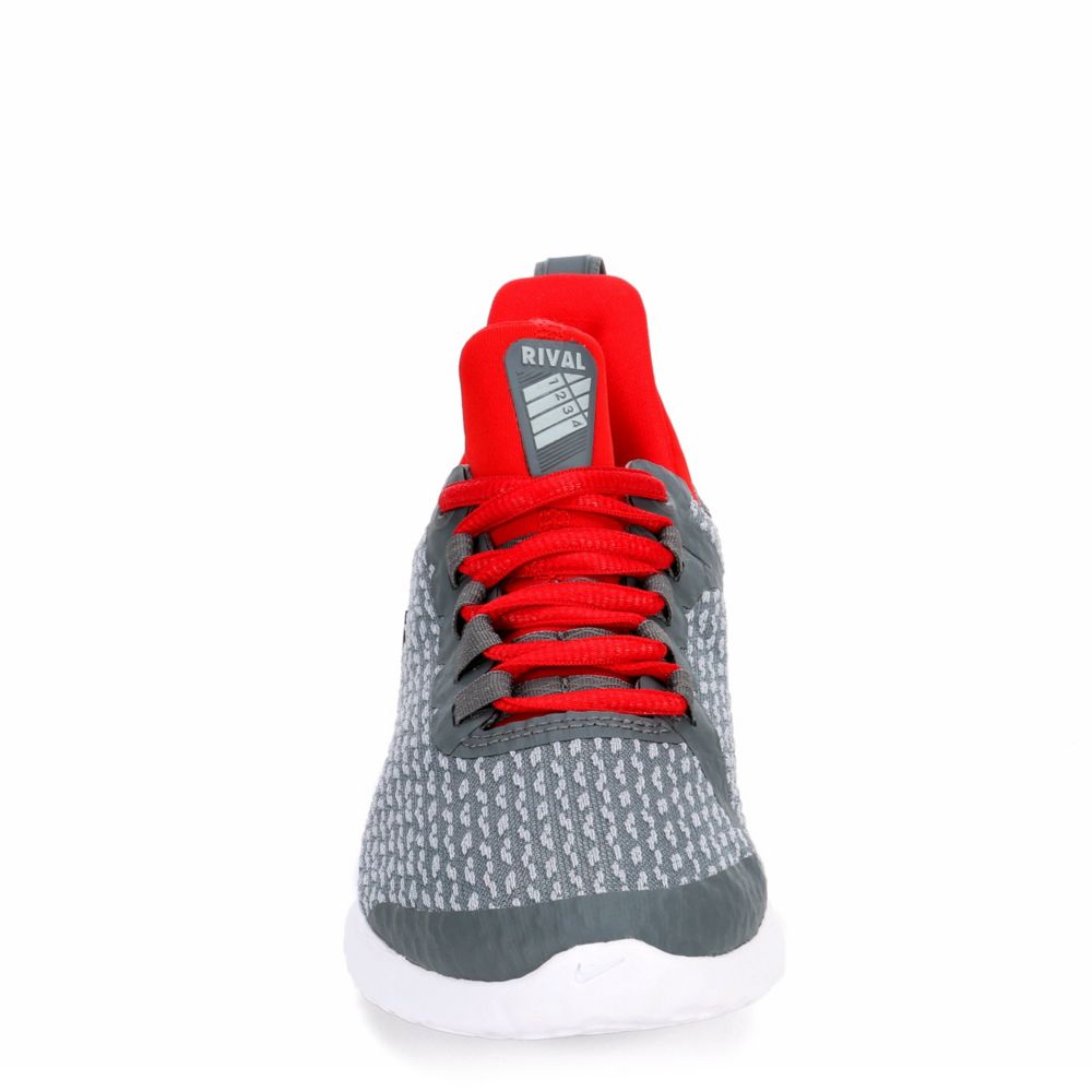 boys nike renew rival