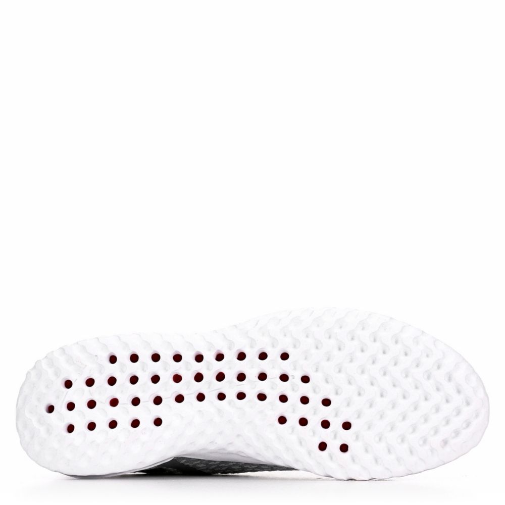 boys nike renew rival