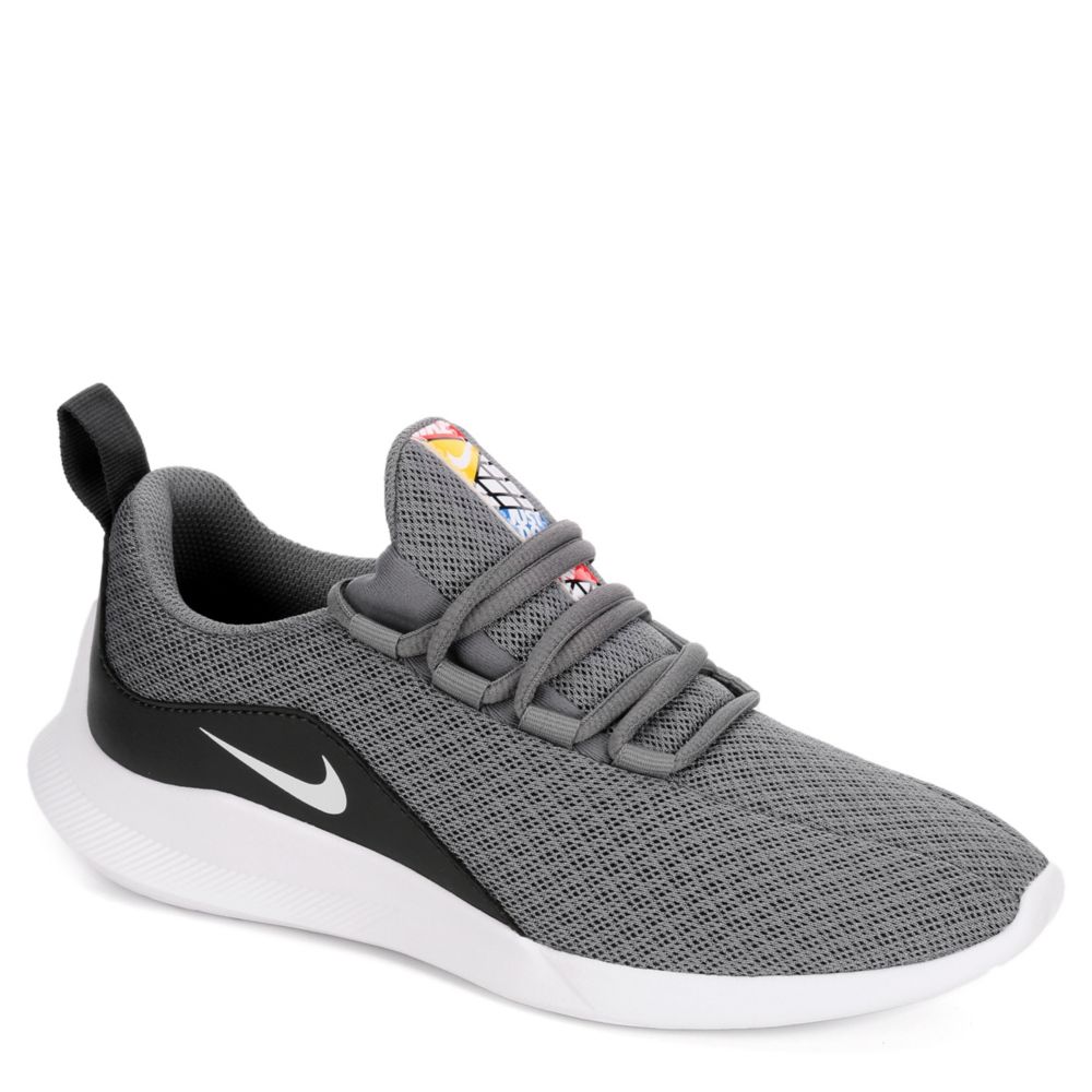 nike viale gs