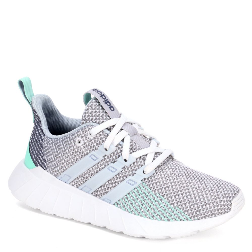 adidas questar flow girls