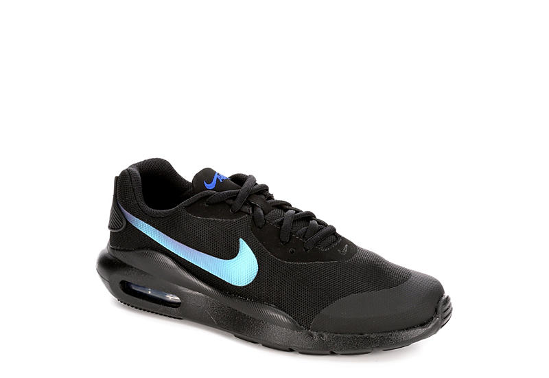 nike air max oketo nike air max oketo