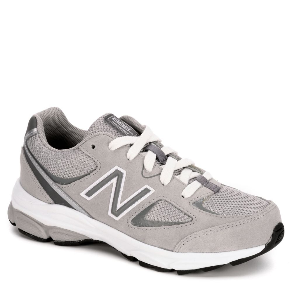 discontinued new balance 888