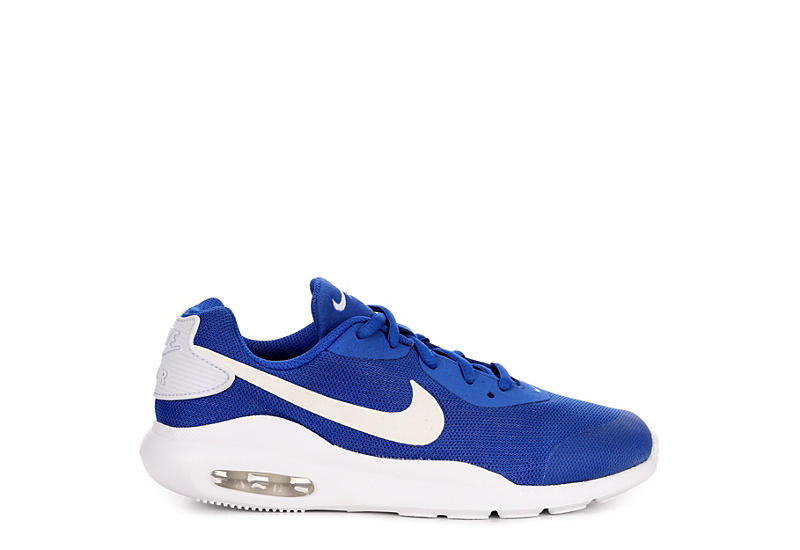 air max blu e bianche air max blu e bianche