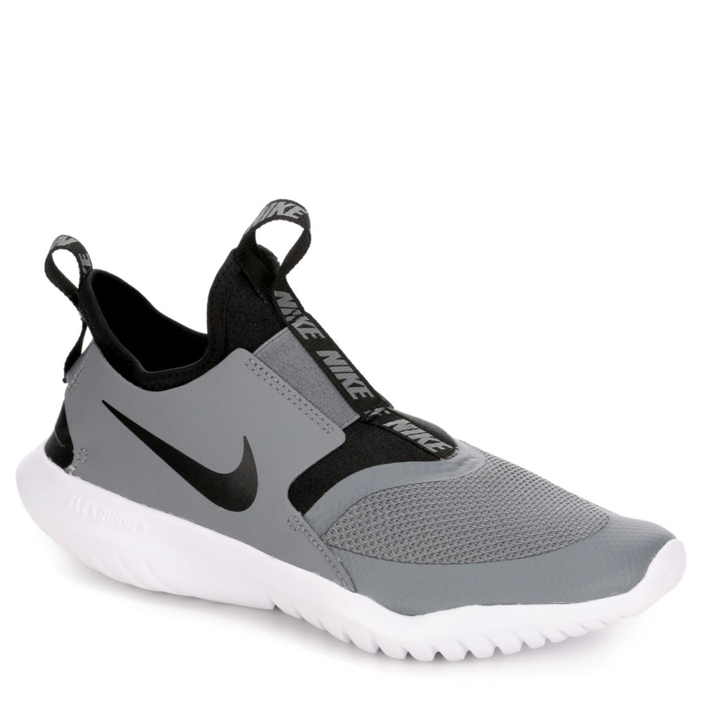 nike flex runner