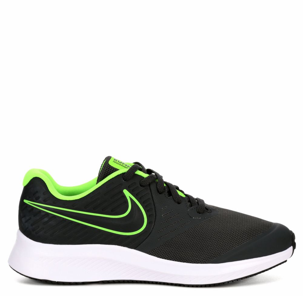 friends edition kyries