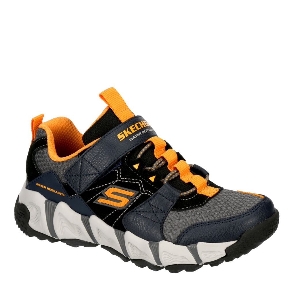 skechers shoes for boys