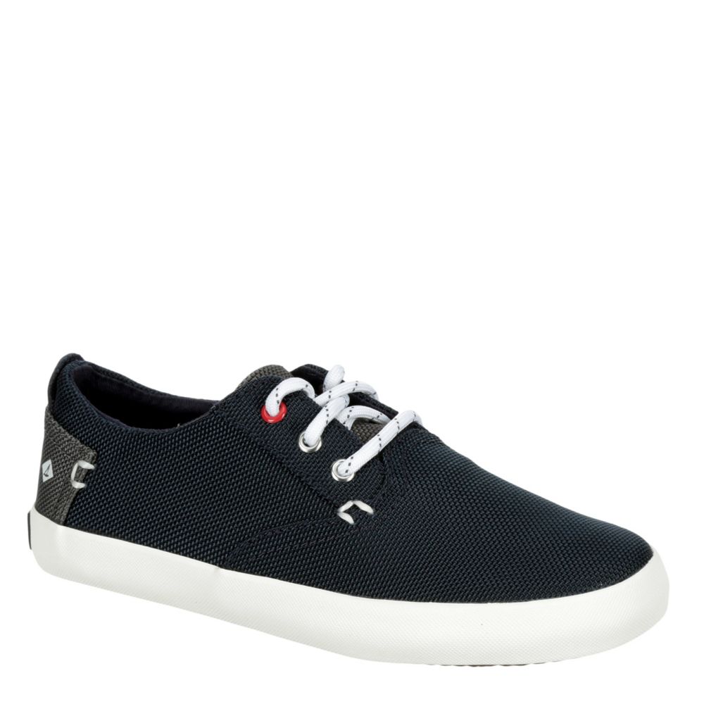 sperry bodie sneaker