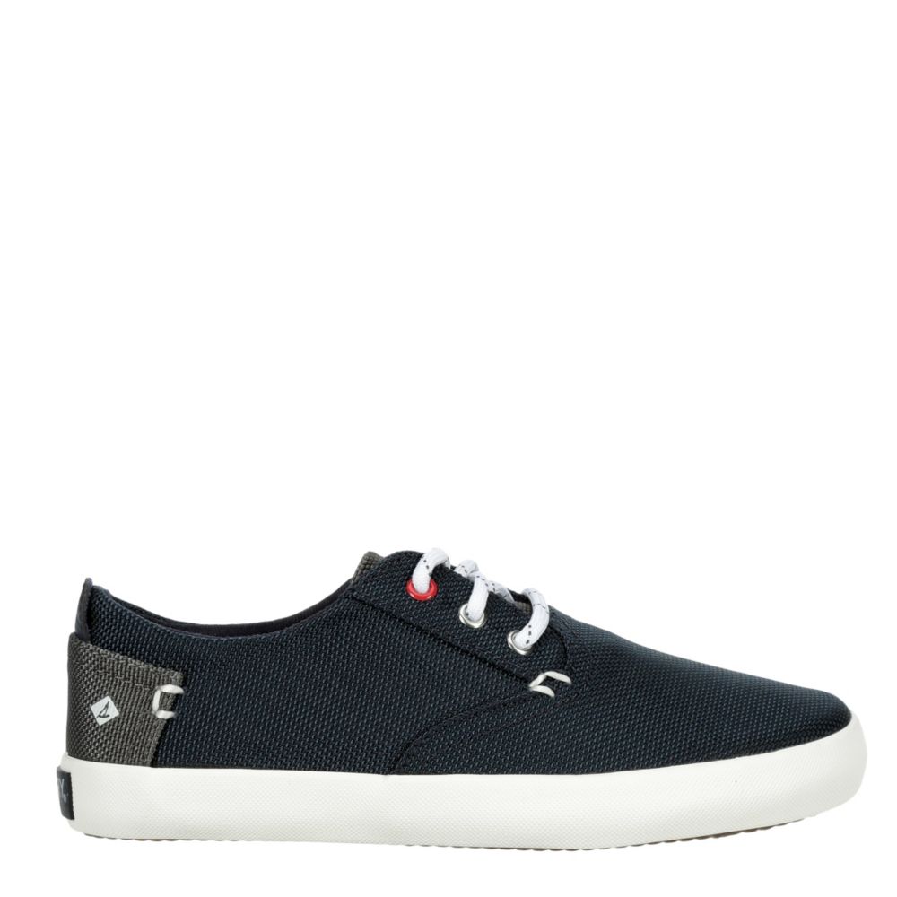 sperry kids bodie