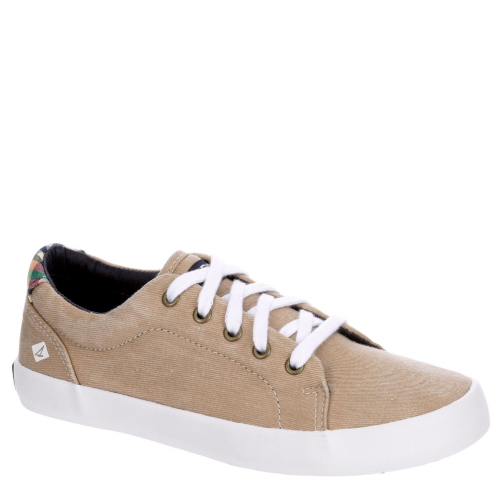 sperry ltt