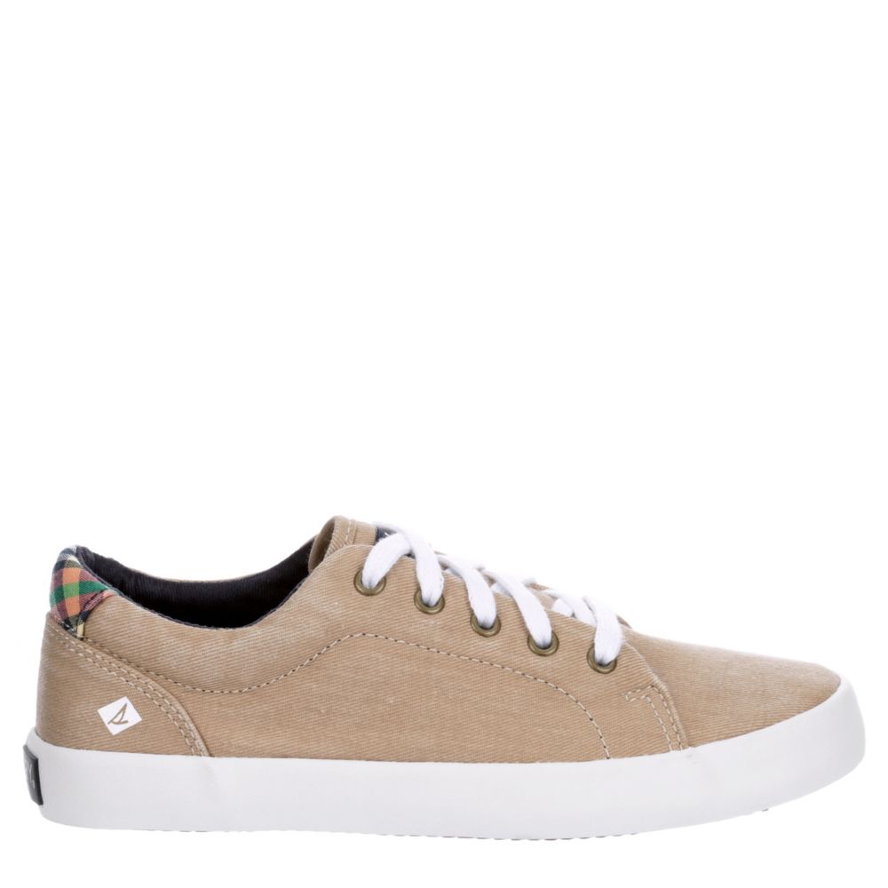 sperry ltt