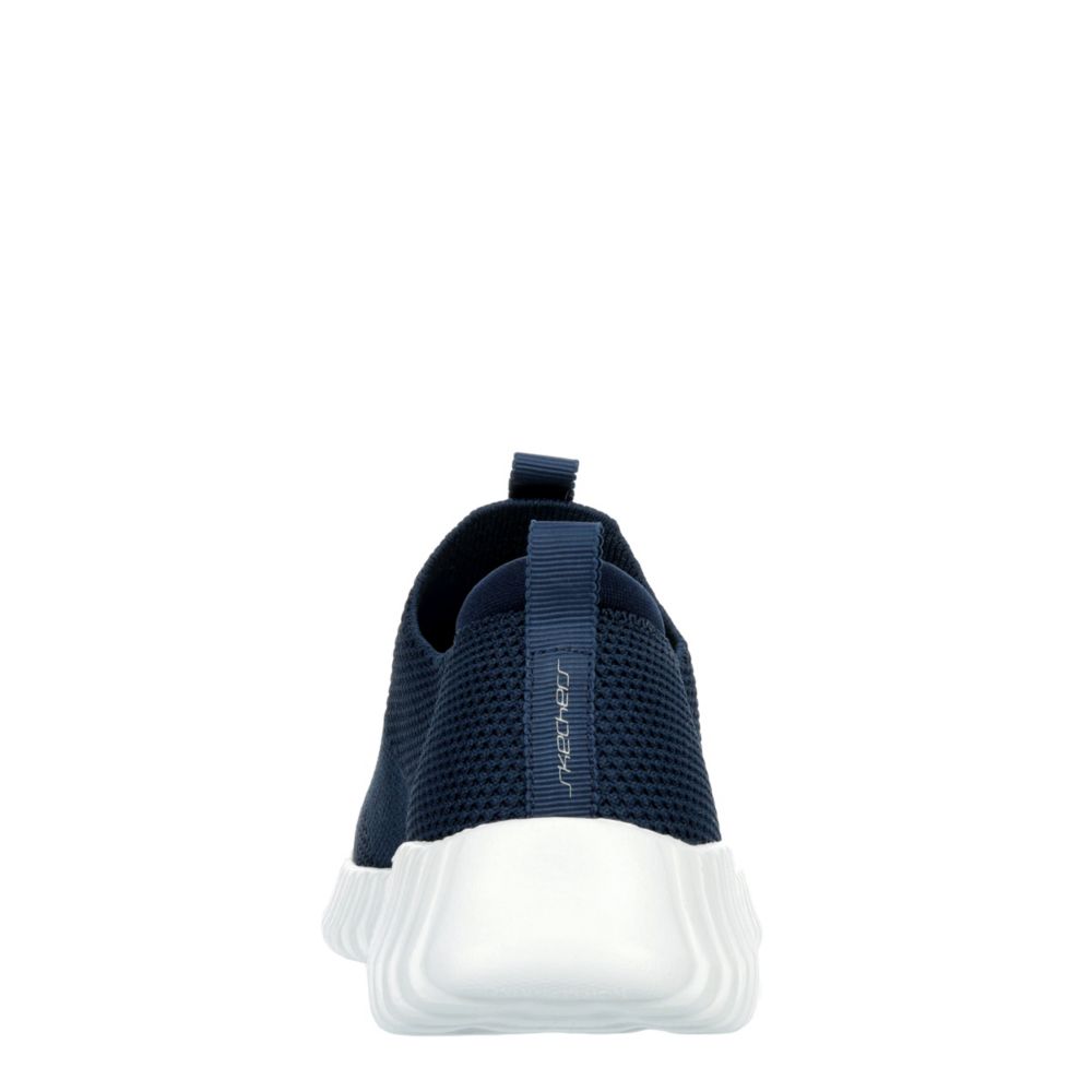 skechers elite flex boys