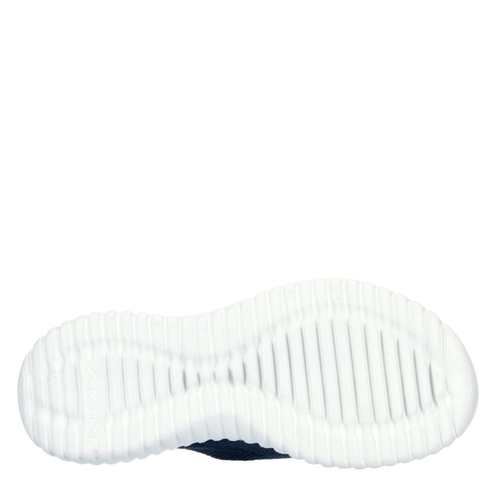 skechers boys elite flex