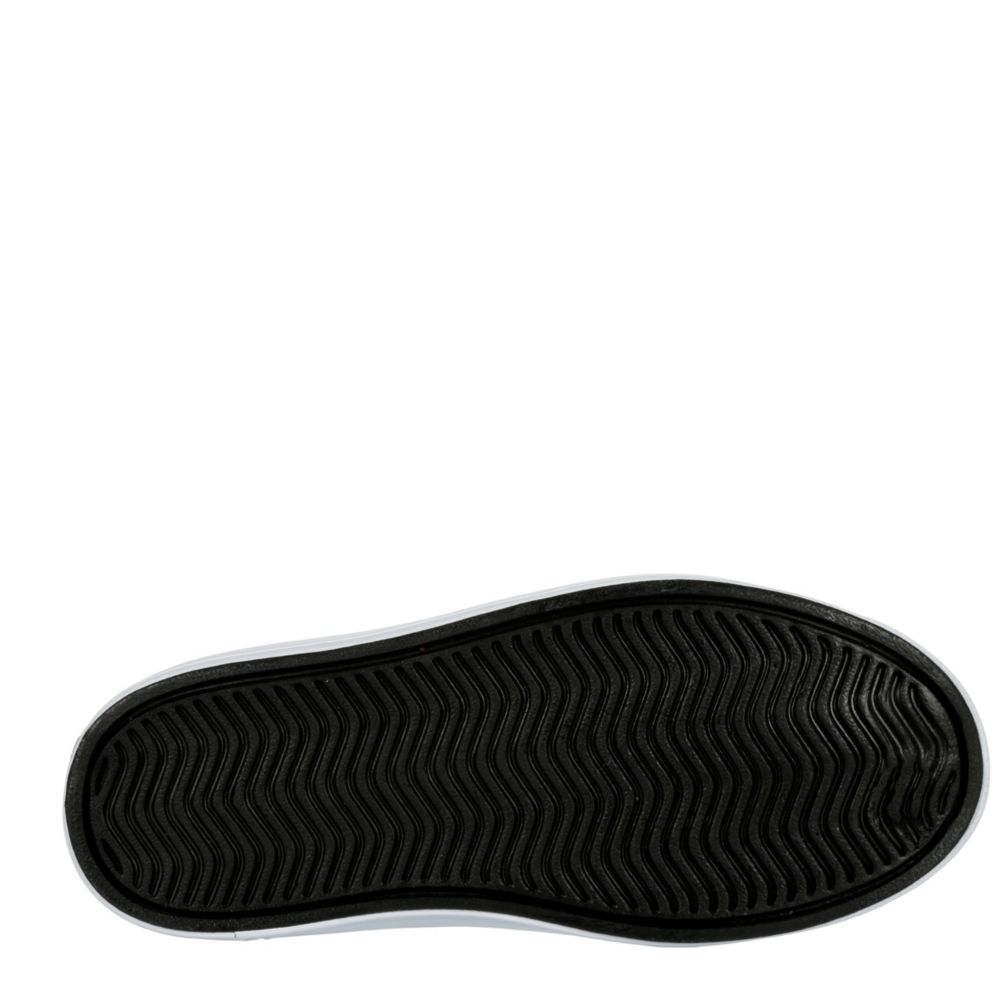 skechers boys guzman