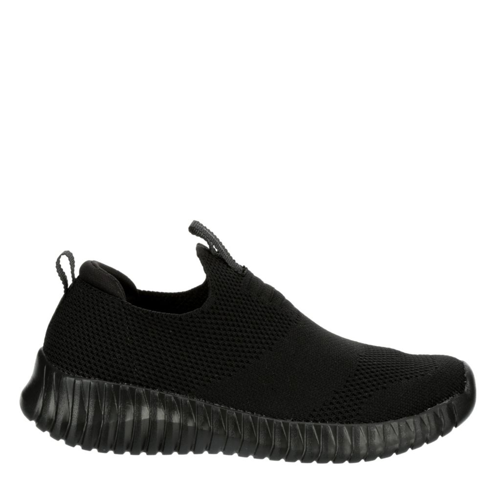 skechers elite flex wasik black