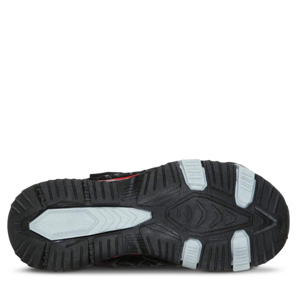 skechers hydro lights