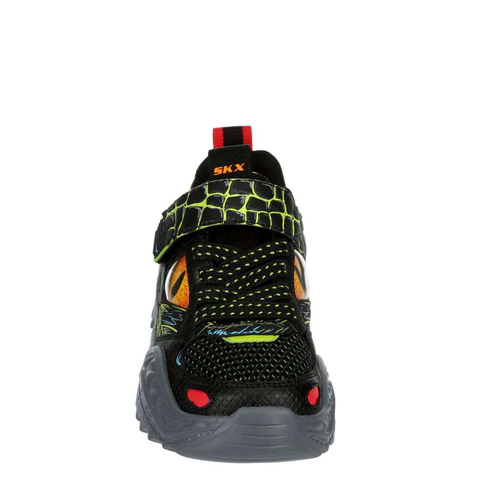 skechers skech o saurus