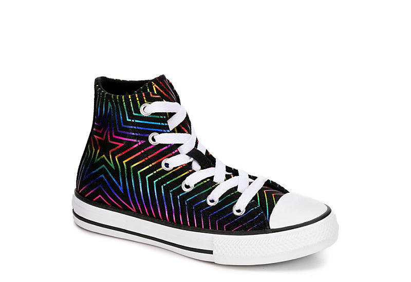 converse all star hi nere converse all star hi nere
