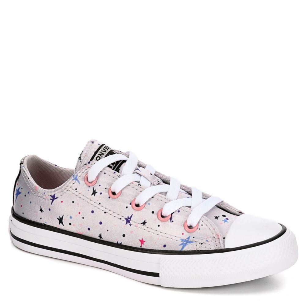cheap converse shoes