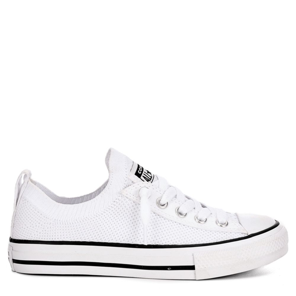 converse all star for girls