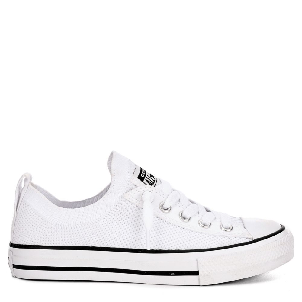 ladies converse slippers