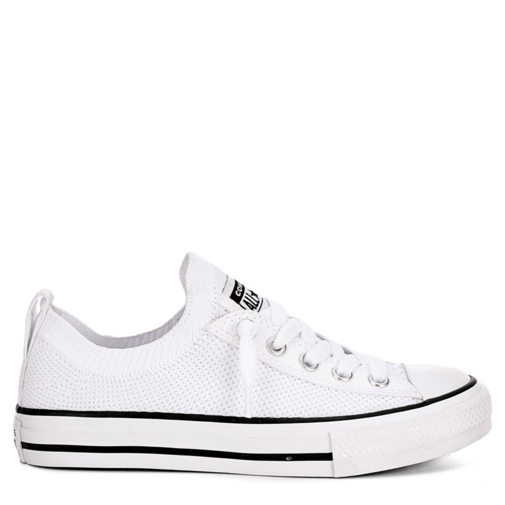 converse hi cut for girls