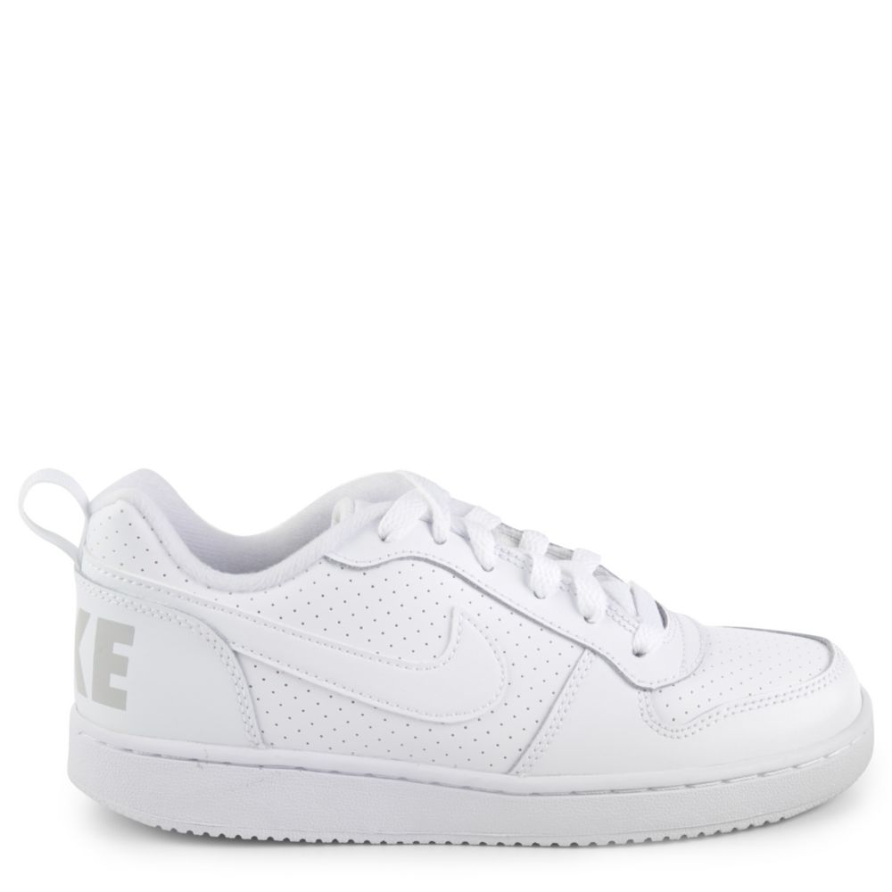 women's court borough low top sneaker