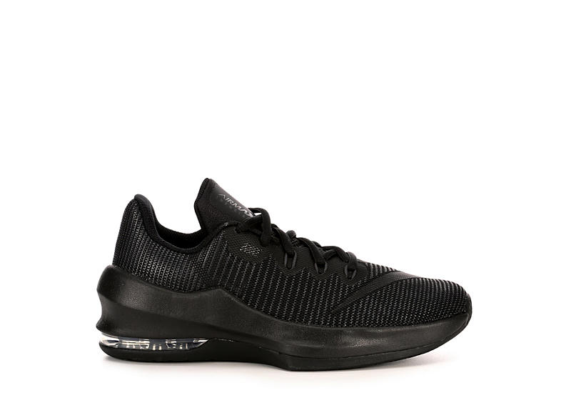 air max infuriate ii air max infuriate ii