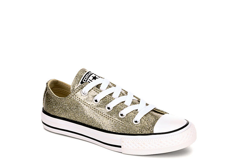 converse all star glitter converse all star glitter