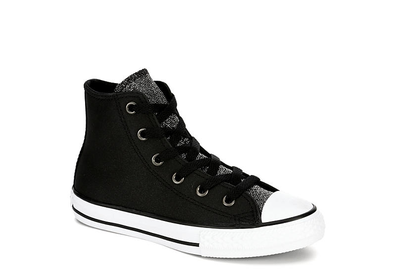 converse all star glitter converse all star glitter