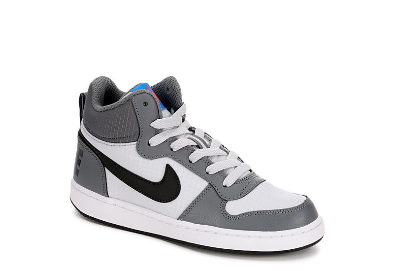 court nike court nike