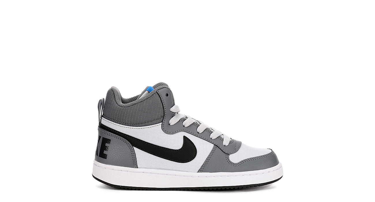 court nike court nike