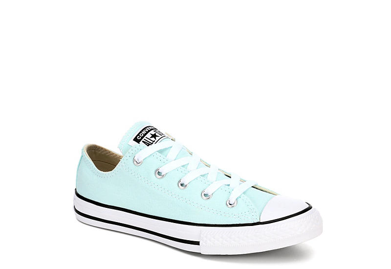 converse youth chuck taylor converse youth chuck taylor