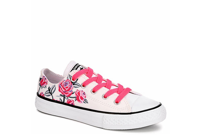 converse chuck taylor ctas 2converse chuck taylor ctas
