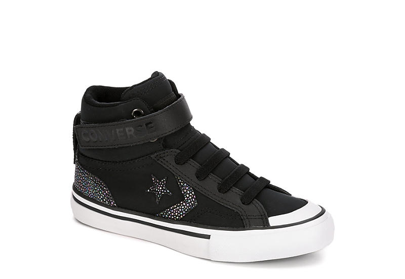 {keywor d} converse strap