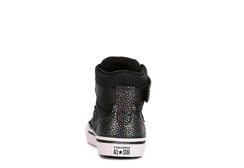 converse all star pro blaze converse all star pro blaze
