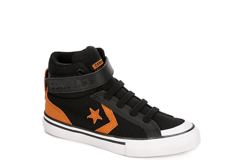 {keywor d} converse blaze