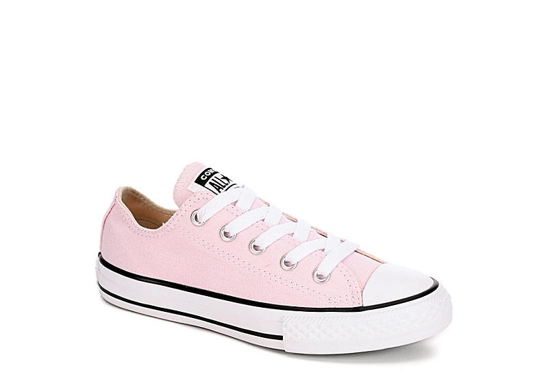 converse all star ox canvas seasonal converse all star ox canvas seasonal
