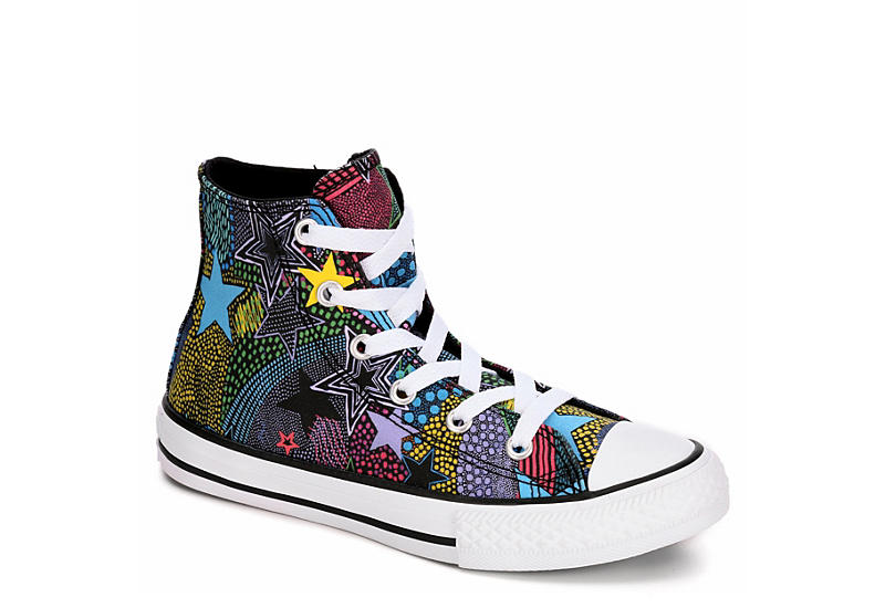 converse ctas hi converse ctas hi