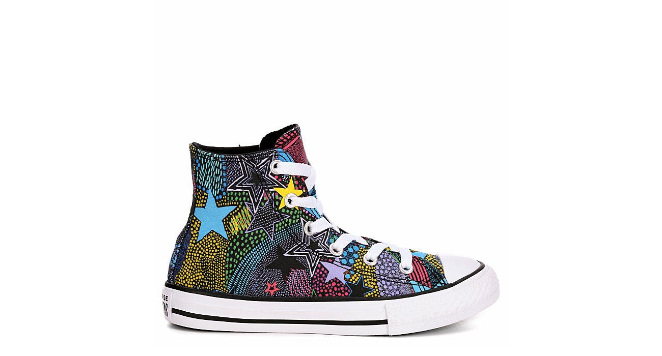converse all star hi ps converse all star hi ps