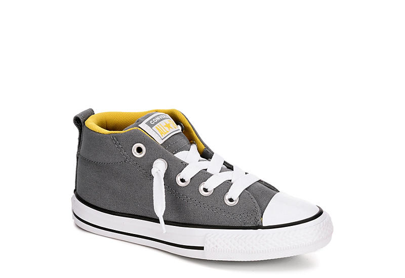 converse all star street mid converse all star street mid