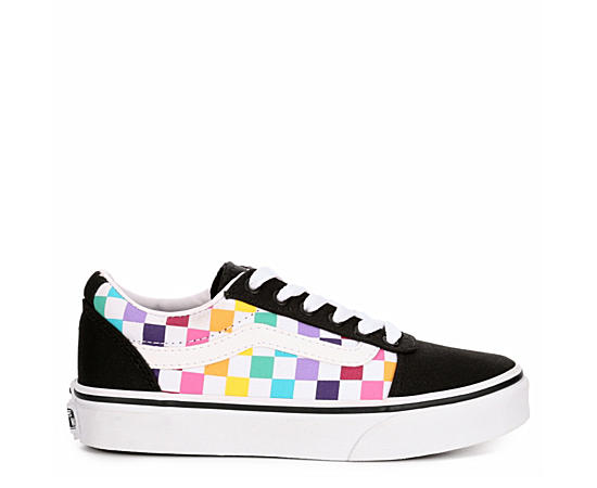 vans ward canvas 43 vans ward canvas 43
