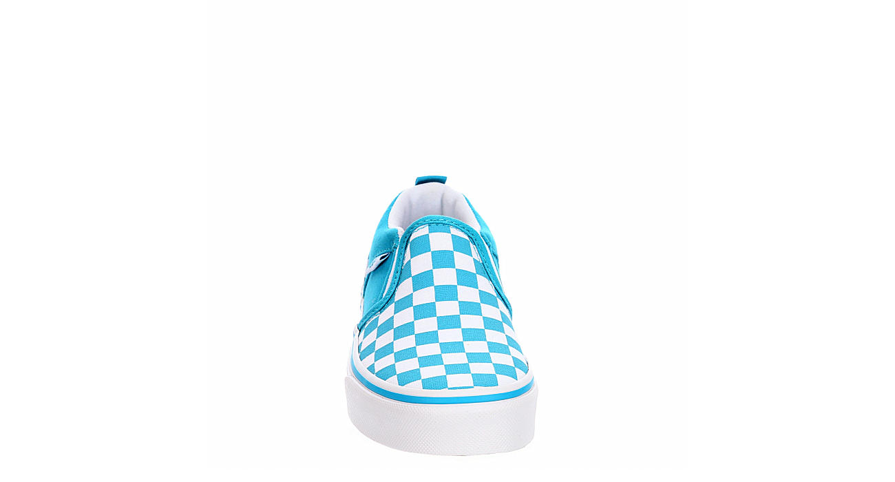 vans slip on turquoise vans slip on turquoise
