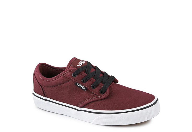 vans atwood mid beige vans atwood mid beige