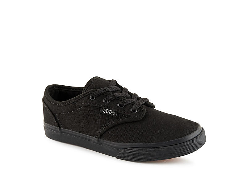 vans vansw atwood vans vansw atwood