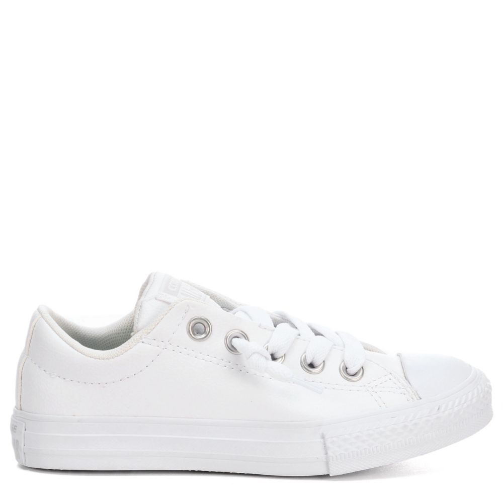 converse chuck taylor all star street slip