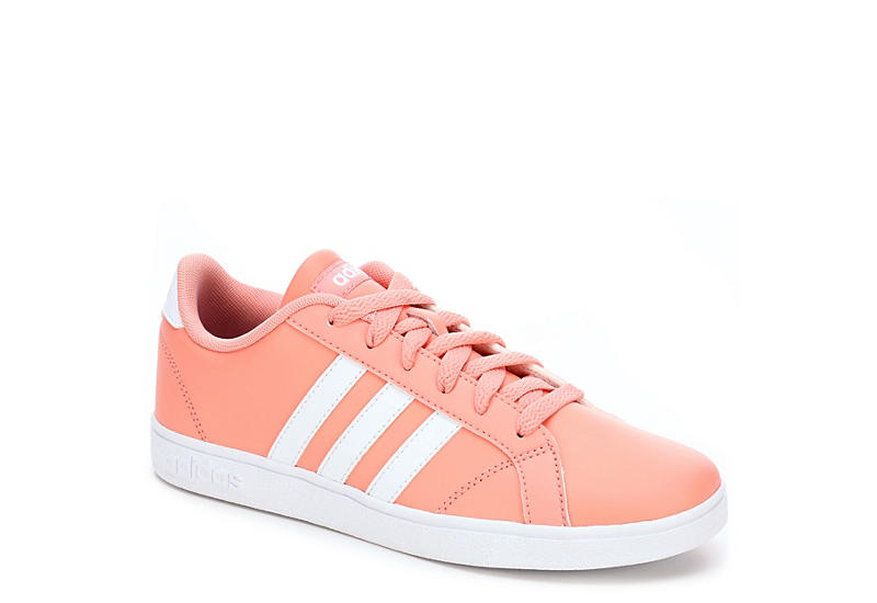 shoes girls adidas shoes girls adidas