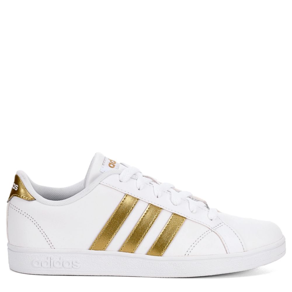 Adidas Shoes, Sneakers and Sandals | Rack Room Shoes