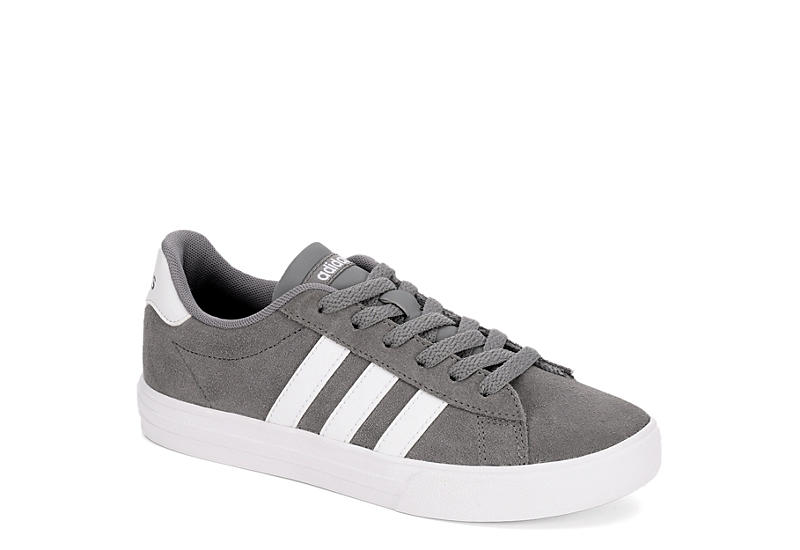 boys shoes adidas boys shoes adidas