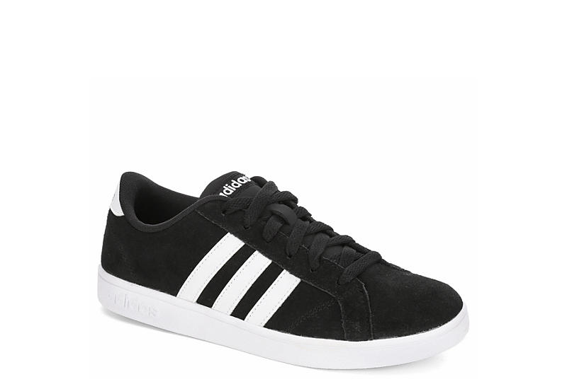 adidas boys shoes black adidas boys shoes black