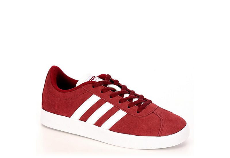 adidas vl court 2 shoes mens adidas vl court 2 shoes mens